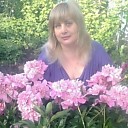 Оксана, 56 лет