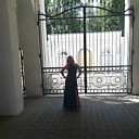 Ксюша, 43 года