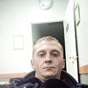 Александр, 36 лет