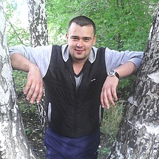 Фотография мужчины Александр, 31 год из г. Рубцовск