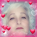 Елена, 56 лет