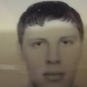 Паша, 40 лет