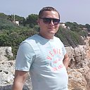 Сергей, 44 года