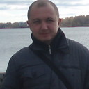 Сергей, 45 лет