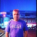 Виктор, 57 лет