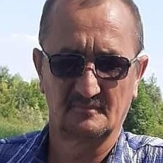 Фотография мужчины Владимир, 54 года из г. Рамонь