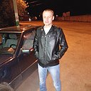 Евгений, 44 года