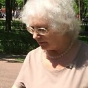 Екатерина, 69 лет