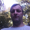 Николай, 50 лет