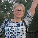 Olga, 54 года
