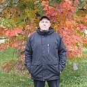 Алексей, 54 года