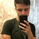 Дмитрий, 28 лет