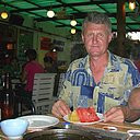 Андрей, 58 лет