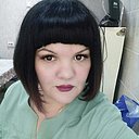 Kатерина, 46 лет