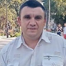 Фотография мужчины Сергей, 42 года из г. Ессентуки