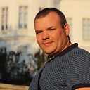 Алекс, 40 лет