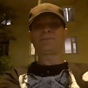 Павел, 51 год