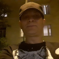 Фотография мужчины Павел, 51 год из г. Орша