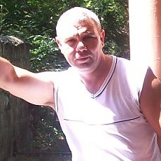 Фотография мужчины Виктор, 52 года из г. Тимашевск