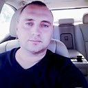 Макс, 37 лет