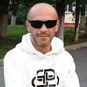 Денис, 41 год