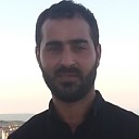 Eskalibr, 44 года