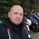 Денис, 44 года