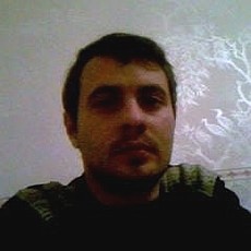 Фотография мужчины Алексей, 43 года из г. Ставрополь