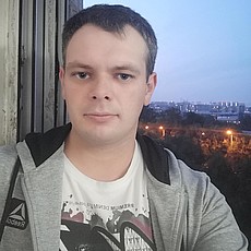 Фотография мужчины Владимир, 33 года из г. Рубцовск