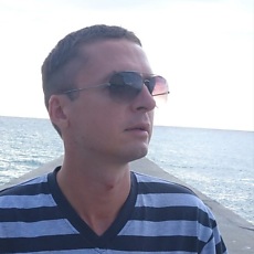 Фотография мужчины Александр, 38 лет из г. Ессентукская