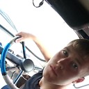 Даниил, 25 лет