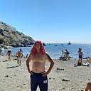 Владимир, 39 лет