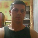 Сергей, 45 лет