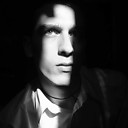 Алексей, 39 лет