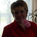 Мила, 52 года