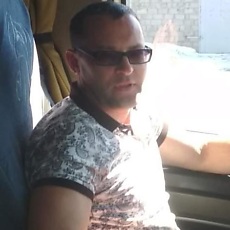 Фотография мужчины Иван, 38 лет из г. Волгоград