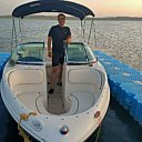 Good Boy, 42 года