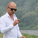 Денис, 46 лет