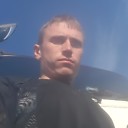 Анатолий, 34 года