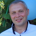 Игорь, 44 года