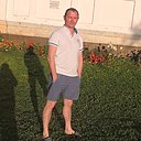 Олег, 46 лет