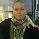 Анастасия, 46 лет