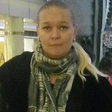 Фотография девушки Анастасия, 46 лет из г. Казань