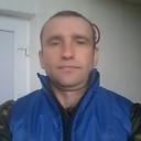 Олег, 43 года