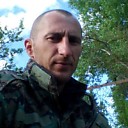 Александр, 37 лет