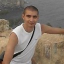 Александр, 40 лет