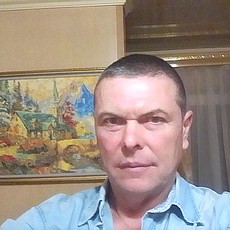 Фотография мужчины Геннадий, 60 лет из г. Брянск
