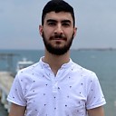 Элвин, 27 лет