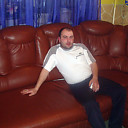 Роман, 41 год