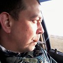 Сергей, 54 года